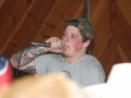 Upchurch The Redneck & JJ Lawhorn 6.18.2016 063