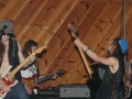 Upchurch The Redneck & JJ Lawhorn 6.18.2016 064
