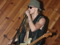 Upchurch The Redneck & JJ Lawhorn 6.18.2016 065