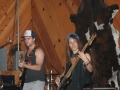 Upchurch The Redneck & JJ Lawhorn 6.18.2016 066