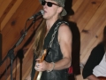 Upchurch The Redneck & JJ Lawhorn 6.18.2016 067