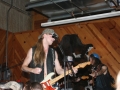 Upchurch The Redneck & JJ Lawhorn 6.18.2016 068