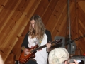Upchurch The Redneck & JJ Lawhorn 6.18.2016 069
