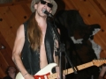 Upchurch The Redneck & JJ Lawhorn 6.18.2016 070