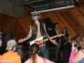 Upchurch The Redneck & JJ Lawhorn 6.18.2016 071