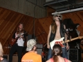 Upchurch The Redneck & JJ Lawhorn 6.18.2016 072