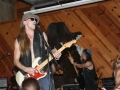 Upchurch The Redneck & JJ Lawhorn 6.18.2016 073