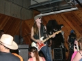 Upchurch The Redneck & JJ Lawhorn 6.18.2016 074