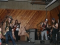 Upchurch The Redneck & JJ Lawhorn 6.18.2016 075