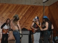 Upchurch The Redneck & JJ Lawhorn 6.18.2016 076