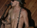 Upchurch The Redneck & JJ Lawhorn 6.18.2016 077