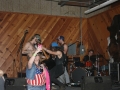 Upchurch The Redneck & JJ Lawhorn 6.18.2016 078