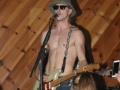 Upchurch The Redneck & JJ Lawhorn 6.18.2016 079