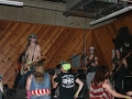 Upchurch The Redneck & JJ Lawhorn 6.18.2016 080