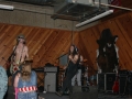 Upchurch The Redneck & JJ Lawhorn 6.18.2016 081