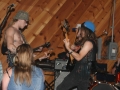 Upchurch The Redneck & JJ Lawhorn 6.18.2016 082