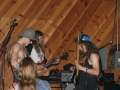 Upchurch The Redneck & JJ Lawhorn 6.18.2016 083