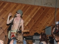 Upchurch The Redneck & JJ Lawhorn 6.18.2016 084