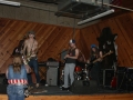 Upchurch The Redneck & JJ Lawhorn 6.18.2016 086
