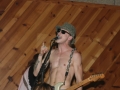 Upchurch The Redneck & JJ Lawhorn 6.18.2016 087