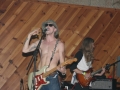 Upchurch The Redneck & JJ Lawhorn 6.18.2016 088
