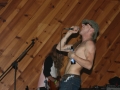 Upchurch The Redneck & JJ Lawhorn 6.18.2016 089