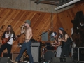 Upchurch The Redneck & JJ Lawhorn 6.18.2016 090