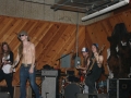 Upchurch The Redneck & JJ Lawhorn 6.18.2016 091