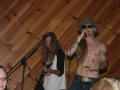 Upchurch The Redneck & JJ Lawhorn 6.18.2016 092