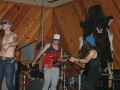 Upchurch The Redneck & JJ Lawhorn 6.18.2016 093