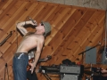 Upchurch The Redneck & JJ Lawhorn 6.18.2016 094