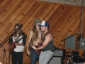Upchurch The Redneck & JJ Lawhorn 6.18.2016 095