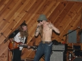 Upchurch The Redneck & JJ Lawhorn 6.18.2016 096