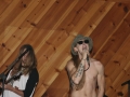 Upchurch The Redneck & JJ Lawhorn 6.18.2016 097