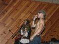 Upchurch The Redneck & JJ Lawhorn 6.18.2016 098