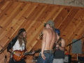 Upchurch The Redneck & JJ Lawhorn 6.18.2016 099