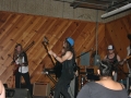 Upchurch The Redneck & JJ Lawhorn 6.18.2016 100