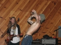 Upchurch The Redneck & JJ Lawhorn 6.18.2016 101