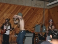 Upchurch The Redneck & JJ Lawhorn 6.18.2016 102