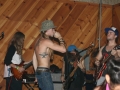 Upchurch The Redneck & JJ Lawhorn 6.18.2016 104