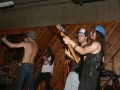 Upchurch The Redneck & JJ Lawhorn 6.18.2016 105