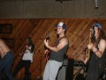 Upchurch The Redneck & JJ Lawhorn 6.18.2016 106