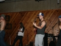 Upchurch The Redneck & JJ Lawhorn 6.18.2016 107