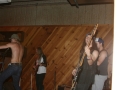 Upchurch The Redneck & JJ Lawhorn 6.18.2016 108