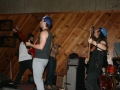 Upchurch The Redneck & JJ Lawhorn 6.18.2016 109
