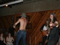 Upchurch The Redneck & JJ Lawhorn 6.18.2016 110