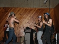 Upchurch The Redneck & JJ Lawhorn 6.18.2016 111
