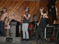 Upchurch The Redneck & JJ Lawhorn 6.18.2016 112