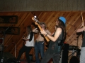 Upchurch The Redneck & JJ Lawhorn 6.18.2016 114