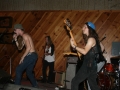 Upchurch The Redneck & JJ Lawhorn 6.18.2016 115
